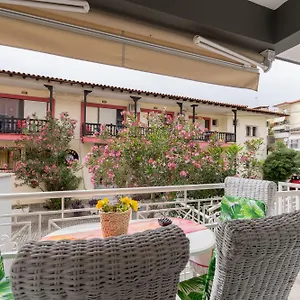 Family Apartments&suites Appartement